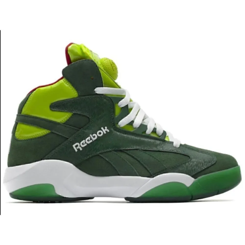 REEBOK SHAQ ATTAQ - 